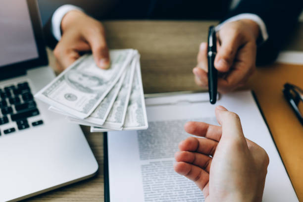 Best Home Equity Loans  in Lacey, WA