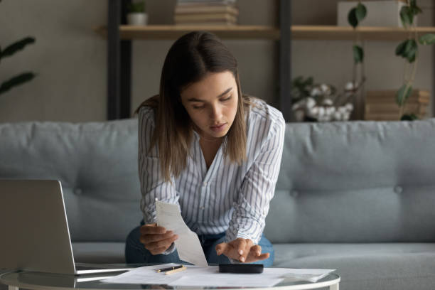 Best Financial Counseling and Guidance  in Lacey, WA