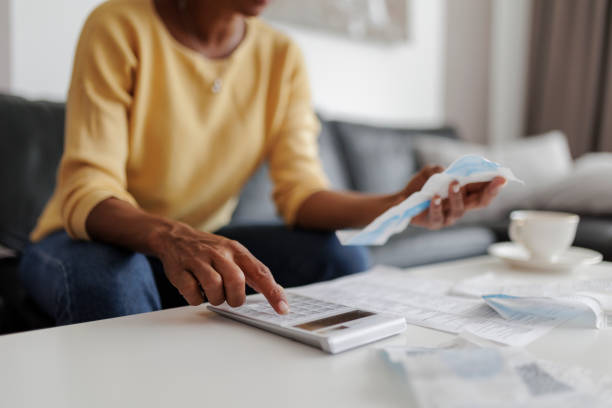Best Student Loans  in Lacey, WA