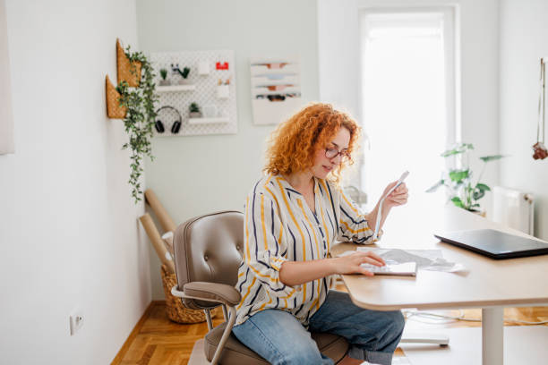Best Small Business Administration (SBA) Loans  in Lacey, WA