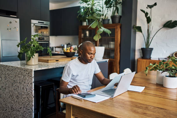 Best Installment Loans  in Lacey, WA