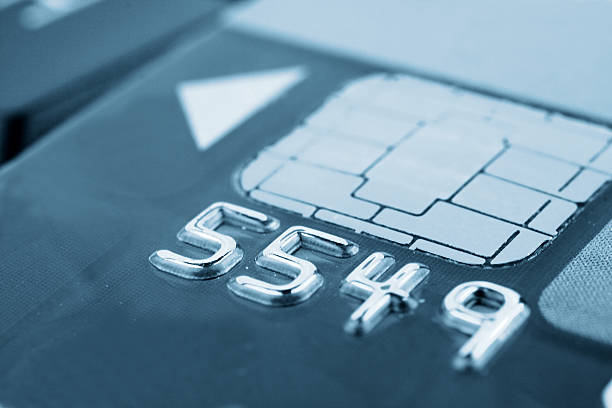 Best Loan Pre-Approval Services  in Lacey, WA