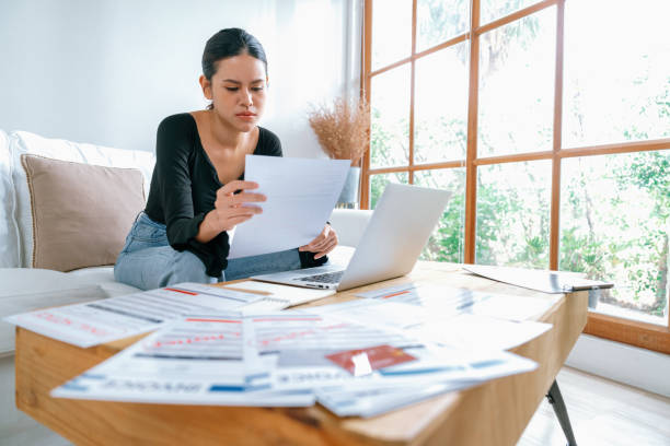 Best Payday Loans  in Lacey, WA