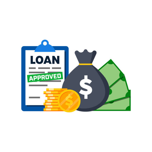 Financial Counseling and Guidance in Lacey, WA