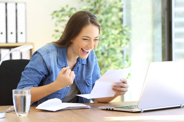 Best Personal Loans  in Lacey, WA