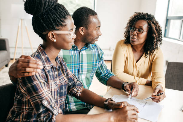 Best Loan Documentation Assistance  in Lacey, WA