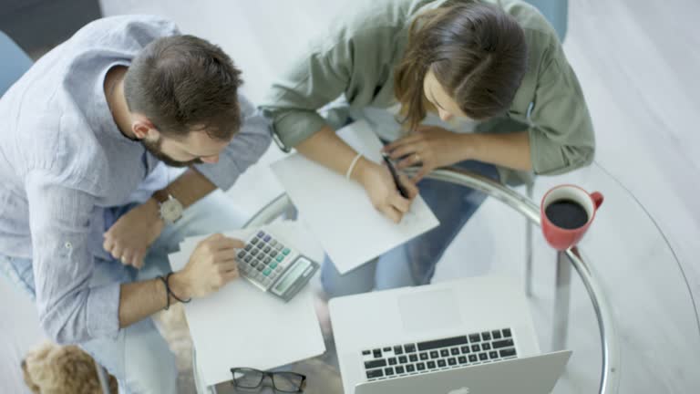 Trusted Lacey, WA Loan Agency Experts